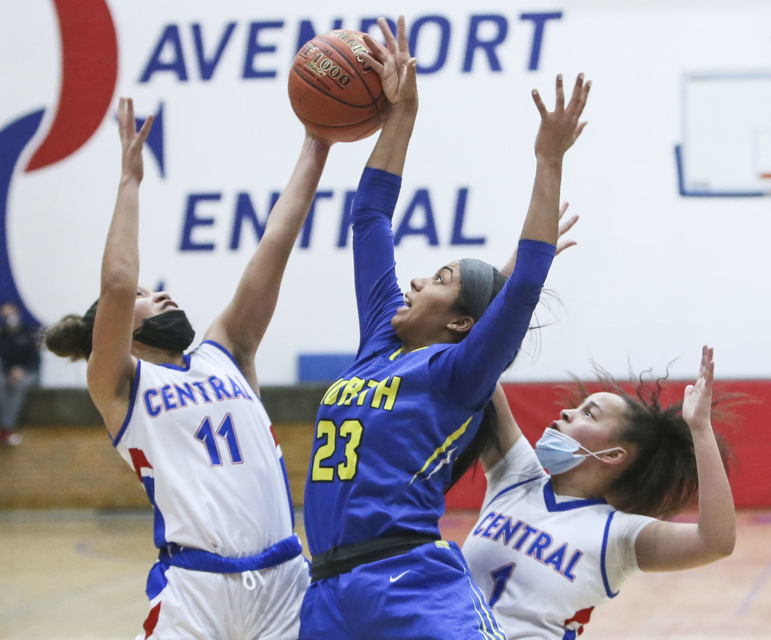 012221-qc-spt-north-cent gbkb-02.JPG
